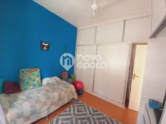 Apartamento com 2 Quartos à venda, 84m² no Catete, Rio de Janeiro - Foto 10