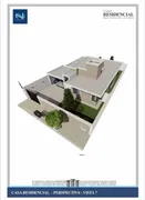 Casa com 4 Quartos à venda, 150m² no Lagoa Santa, Lagoa Santa - Foto 3