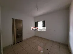 Sobrado com 3 Quartos à venda, 183m² no Jardim das Orquideas, Sumaré - Foto 29