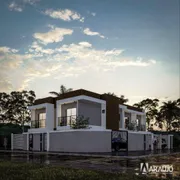 Casa de Condomínio com 2 Quartos à venda, 75m² no Espinheiros, Itajaí - Foto 4
