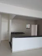 Casa com 4 Quartos à venda, 125m² no São Bento, Fortaleza - Foto 4