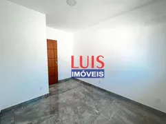 Casa com 3 Quartos à venda, 110m² no Itaipu, Niterói - Foto 10