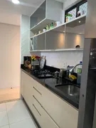 Apartamento com 2 Quartos à venda, 60m² no Boa Viagem, Recife - Foto 15