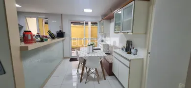 Casa de Condomínio com 4 Quartos para venda ou aluguel, 350m² no Barra da Tijuca, Rio de Janeiro - Foto 16