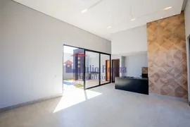 Casa de Condomínio com 3 Quartos à venda, 210m² no Setor Habitacional Tororo, Brasília - Foto 8