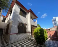 Casa com 4 Quartos à venda, 208m² no Vila Laura, Salvador - Foto 84