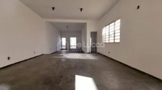 Casa Comercial com 5 Quartos para alugar, 140m² no Cambuí, Campinas - Foto 8