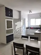 Apartamento com 3 Quartos à venda, 120m² no Jardim da Saude, São Paulo - Foto 10