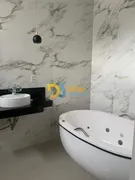 Casa com 3 Quartos para alugar, 244m² no Vila Paulista, Limeira - Foto 16