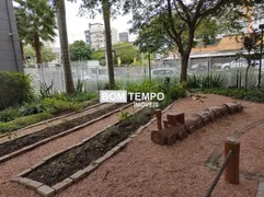 Apartamento com 3 Quartos à venda, 134m² no Passo da Areia, Porto Alegre - Foto 31