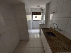 Apartamento com 3 Quartos à venda, 92m² no Alto, Teresópolis - Foto 13