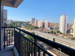 Apartamento com 2 Quartos à venda, 47m² no Vila Dom Pedro II, São Paulo - Foto 1