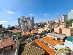 Cobertura com 2 Quartos à venda, 88m² no Jardim do Mar, São Bernardo do Campo - Foto 21