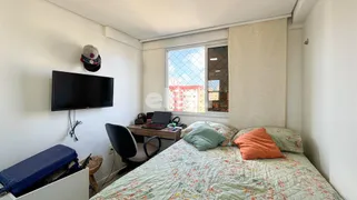 Apartamento com 3 Quartos à venda, 100m² no Cocó, Fortaleza - Foto 21