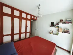 Apartamento com 3 Quartos à venda, 155m² no Grajaú, Rio de Janeiro - Foto 11