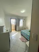 Apartamento com 2 Quartos à venda, 70m² no Setor Bela Vista, Goiânia - Foto 10