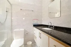 Casa com 5 Quartos à venda, 360m² no CENTRO, Águas de São Pedro - Foto 28