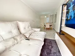 Apartamento com 2 Quartos à venda, 93m² no Vila Barao, Sorocaba - Foto 1