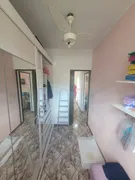 Casa com 4 Quartos à venda, 220m² no Carmari, Nova Iguaçu - Foto 13