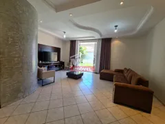 Casa com 3 Quartos à venda, 496m² no Vila Regina, Goiânia - Foto 8