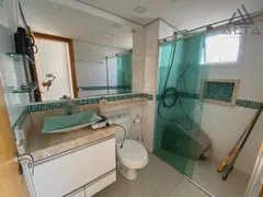 Cobertura com 2 Quartos à venda, 88m² no Jardim Las Vegas, Guarulhos - Foto 20