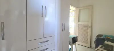 Apartamento com 2 Quartos à venda, 86m² no Copacabana, Rio de Janeiro - Foto 5