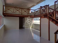 Conjunto Comercial / Sala para venda ou aluguel, 91m² no Loteamento Alphaville Campinas, Campinas - Foto 9