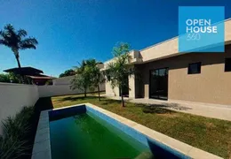 Casa de Condomínio com 3 Quartos à venda, 215m² no City Ribeirão, Ribeirão Preto - Foto 2