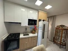 Cobertura com 2 Quartos à venda, 80m² no Jardim Têxtil, São Paulo - Foto 2