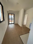 Apartamento com 2 Quartos para alugar, 44m² no Tatuapé, São Paulo - Foto 2