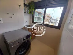 Cobertura com 3 Quartos à venda, 179m² no Algodoal, Cabo Frio - Foto 43