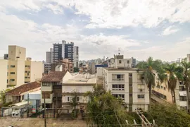 Cobertura com 2 Quartos à venda, 160m² no Petrópolis, Porto Alegre - Foto 8