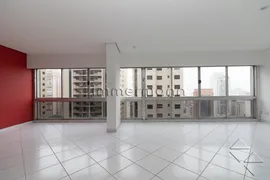 Apartamento com 3 Quartos à venda, 239m² no Jardim América, São Paulo - Foto 5