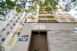 Cobertura com 3 Quartos à venda, 164m² no Setor Bela Vista, Goiânia - Foto 25