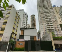 Casa com 2 Quartos à venda, 170m² no Higienópolis, São Paulo - Foto 27