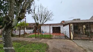 Casa com 3 Quartos à venda, 100m² no Restinga Nova, Porto Alegre - Foto 1