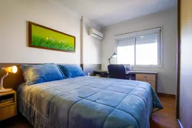 Apartamento com 3 Quartos à venda, 90m² no Cristo Redentor, Porto Alegre - Foto 8
