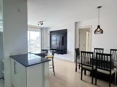 Apartamento com 3 Quartos à venda, 92m² no Portão, Curitiba - Foto 4
