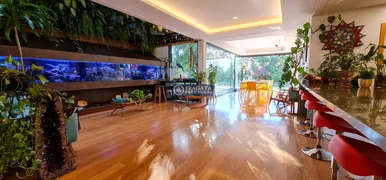 Casa com 4 Quartos à venda, 1044m² no Vila Ipojuca, São Paulo - Foto 1