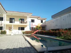 Casa com 12 Quartos à venda, 800m² no Outeiro da Glória, Porto Seguro - Foto 1