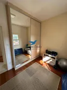 Casa de Condomínio com 4 Quartos à venda, 360m² no Urbanova IV A, São José dos Campos - Foto 23