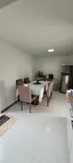 Sobrado com 3 Quartos à venda, 109m² no Guanabara, Joinville - Foto 3