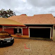 Casa com 3 Quartos à venda, 450m² no Lagos De Santa Helena, Bragança Paulista - Foto 20