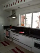 Casa de Condomínio com 3 Quartos à venda, 250m² no Bosques de Grevilea, Vinhedo - Foto 9