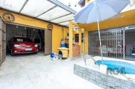 Casa com 3 Quartos à venda, 89m² no Vila Nova, Porto Alegre - Foto 26