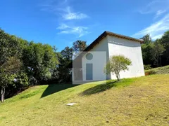 Fazenda / Sítio / Chácara com 3 Quartos à venda, 280m² no Sousas, Campinas - Foto 44