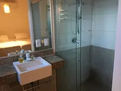 Apartamento com 2 Quartos para alugar, 84m² no Cumbuco, Caucaia - Foto 9