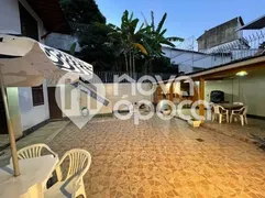 Casa com 4 Quartos à venda, 135m² no Cachambi, Rio de Janeiro - Foto 29