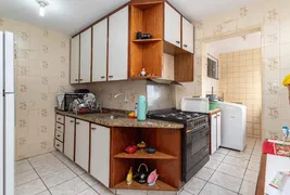 Apartamento com 2 Quartos à venda, 79m² no Parque Residencial Cidade Nova, Maringá - Foto 9