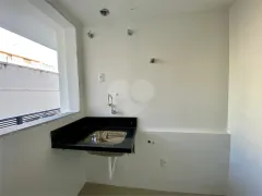 Apartamento com 3 Quartos à venda, 93m² no Jardim Camburi, Vitória - Foto 10